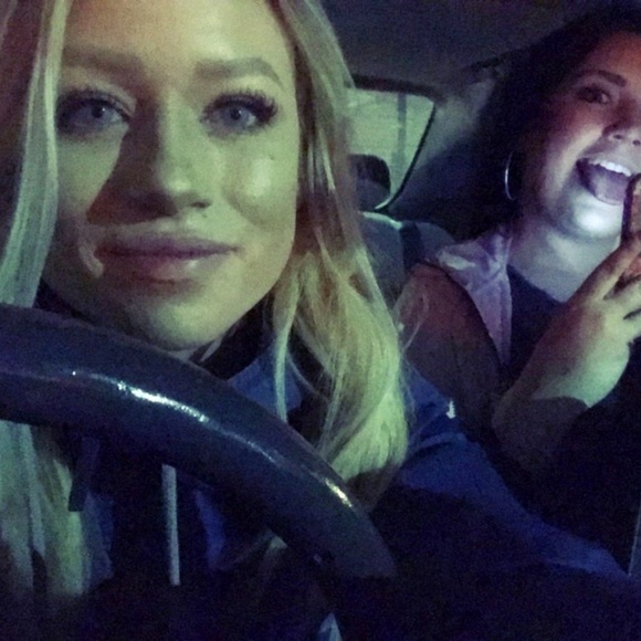 Meet your Posher, Savana - Picture 1 of 1